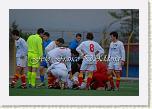 DSC_8418 benevento cassino 4-0_ridimensionare * Foto:Franco D'Addona * 746 x 500 * (98KB)